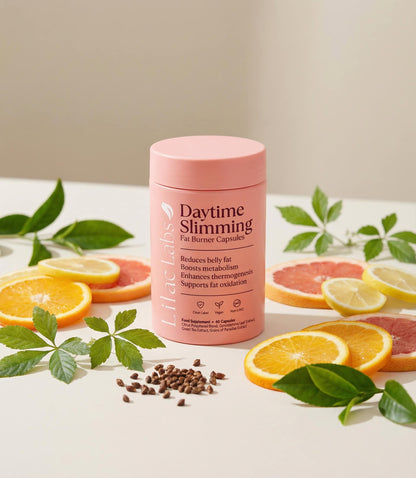 Daytime Slimming Capsules