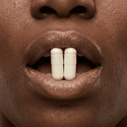 Daytime Slimming Capsules